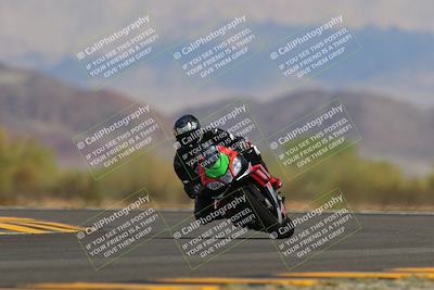 media/Sep-11-2022-SoCal Trackdays (Sun) [[81b7e951af]]/Turn 14 (1130am)/